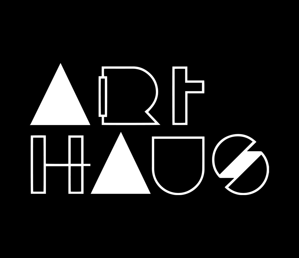 arthaus music logo