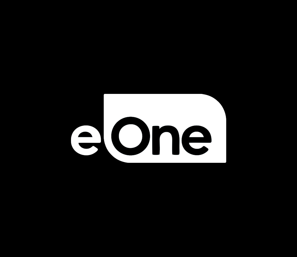 entertainment one logo