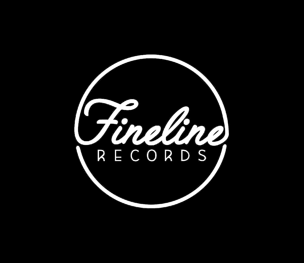 fineline records logo