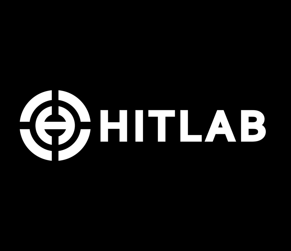 hitlab logo