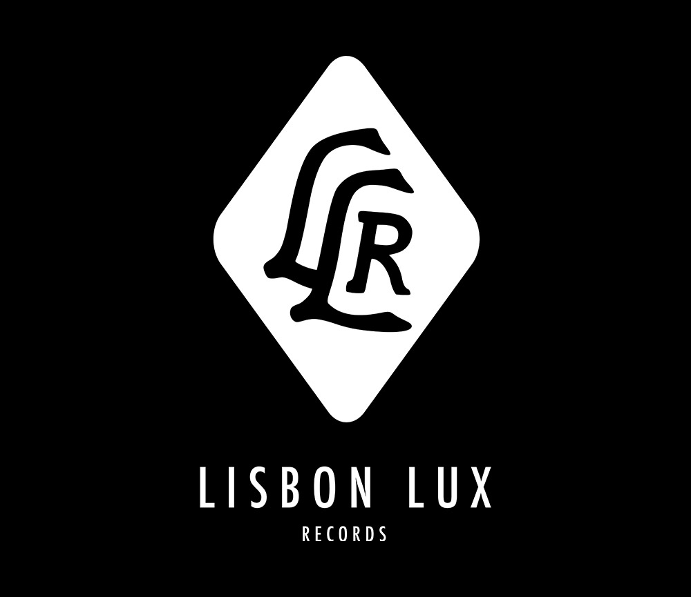 lisbon lux logo